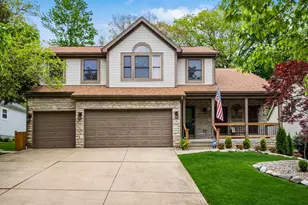 96 Kingsmeadow Ln, Blacklick, OH 43004 - Photo 1