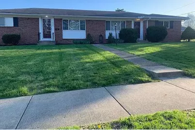 4979 Godown Road #4981, Columbus, OH 43220 - Photo 1