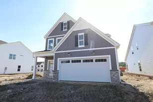5779 Valleydale Rd, Powell, OH 43065 - Photo 1