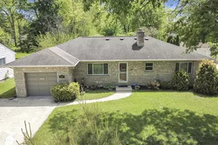 1269 Norris Dr, Columbus, OH 43224 - Photo 1