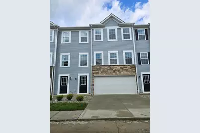 5594 Village Channel Drive, Canal Winchester, OH 43110 - Photo 1