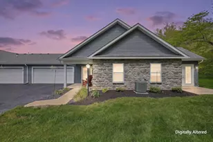 1352 Epworth Forest Dr, Lancaster, OH 43130 - Photo 1