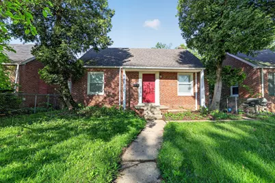 551 Butler Avenue, Columbus, OH 43223 - Photo 1