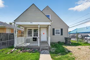 771 S Hampton Rd, Columbus, OH 43227 - Photo 1