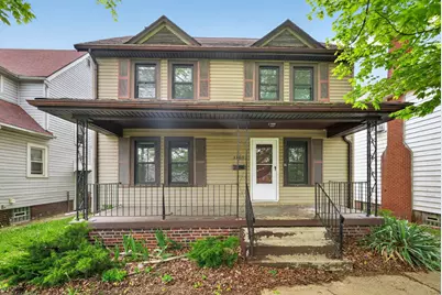 1105 Kelton Avenue, Columbus, OH 43206 - Photo 1