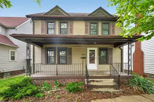 1105 Kelton Ave, Columbus, OH 43206 - Photo 1