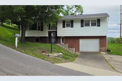 1224 Buena Vista Lane, Portsmouth, OH 45662 - Photo 1