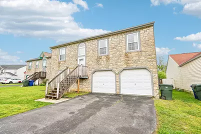1994 Arden Forest Lane, Columbus, OH 43223 - Photo 1