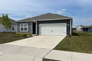 472 Park Vista Dr, Delaware, OH 43015 - Photo 1