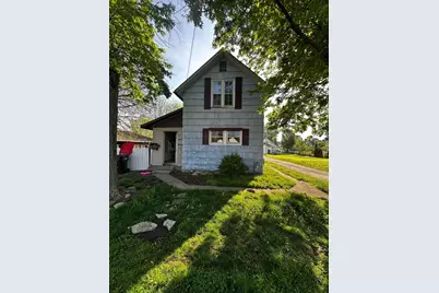 20 Conley Avenue, Newark, OH 43055 - Photo 1