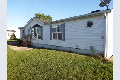 422 Lockbay Road, Commercial Point, OH 43116 - Photo 1