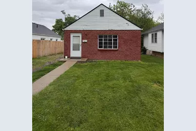 56 Broadlawn Avenue, Columbus, OH 43228 - Photo 1