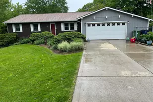 91 Deer Trail Dr, Thornville, OH 43076 - Photo 1