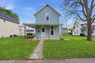 277 W Perry St, Tiffin, OH 44883 - Photo 1