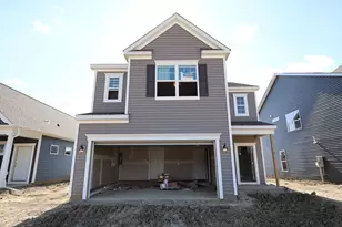 5803 Valleydale Rd, Powell, OH 43065 - Photo 1