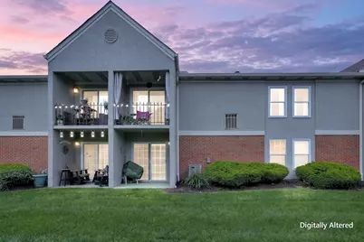 7150 E Main Street #A108, Reynoldsburg, OH 43068 - Photo 1