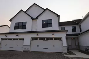 5666 Dutch Ln, Powell, OH 43065 - Photo 1