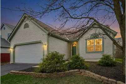 2131 Farmland Drive, Delaware, OH 43015 - Photo 1