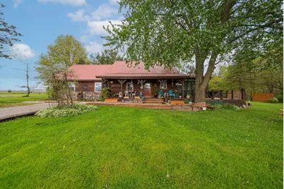 20889 Davis Road, Raymond, OH 43067 - Photo 1