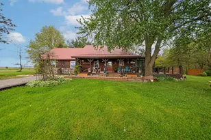 20889 Davis Rd, Raymond, OH 43067 - Photo 1
