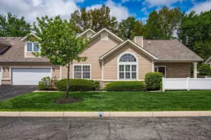 364 Cover Pl, Columbus, OH 43235 - Photo 1