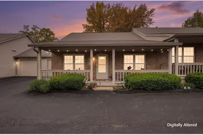 6644 Imperial Rose Place, Reynoldsburg, OH 43068 - Photo 1