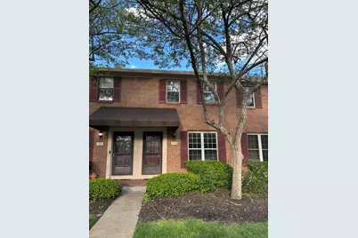 7970 Trellage Court #15, Powell, OH 43065 - Photo 1