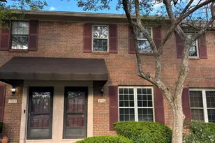 7970 Trellage Ct, Powell, OH 43065 - Photo 1