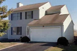 1008 Greeley Dr, Galloway, OH 43119 - Photo 1