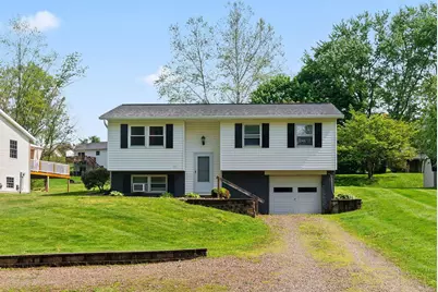 6415 Tanglewood Drive, Nashport, OH 43830 - Photo 1