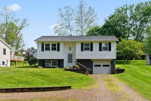 6415 Tanglewood Dr, Nashport, OH 43830 - Photo 1