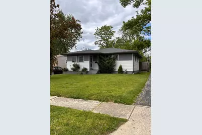 699 Holly Hill Drive, Columbus, OH 43228 - Photo 1