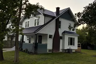 224 Thew Ave, Marion, OH 43302 - Photo 1