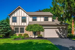 6881 Erie Ct, Dublin, OH 43017 - Photo 1