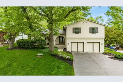 2792 Stratford Drive, Columbus, OH 43220 - Photo 1