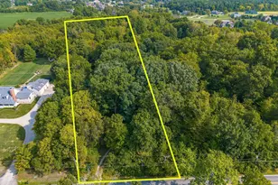 6600 Home Rd, Delaware, OH 43015 - Photo 1