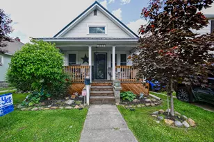 525 Laurel St, Chillicothe, OH 45601 - Photo 1