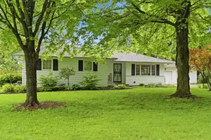 5600 Shannon Rd, Canal Winchester, OH 43110 - Photo 1