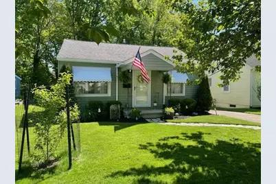 718 Oakwood Avenue, Lancaster, OH 43130 - Photo 1