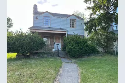 961 Geers Avenue, Columbus, OH 43206 - Photo 1