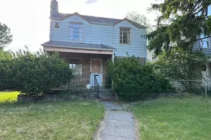 961 Geers Ave, Columbus, OH 43206 - Photo 1