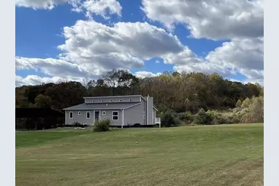 15393 Shade Road, Guysville, OH 45735 - Photo 1