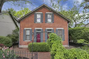 581 S 6th St, Columbus, OH 43206 - Photo 1