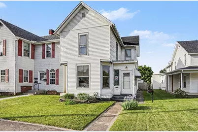 333 E Main Street, Circleville, OH 43113 - Photo 1