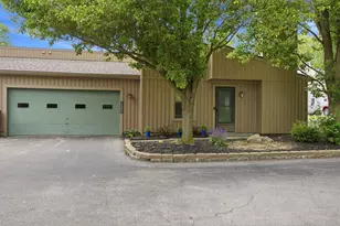 1303 Worthington Creek Dr, Columbus, OH 43085 - Photo 1