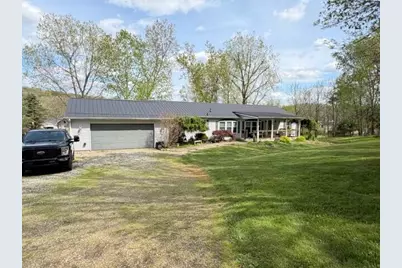 570 Crestrose Court, Howard, OH 43028 - Photo 1