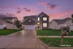 594 Preston Trails Dr, Pickerington, OH 43147 - Photo 1