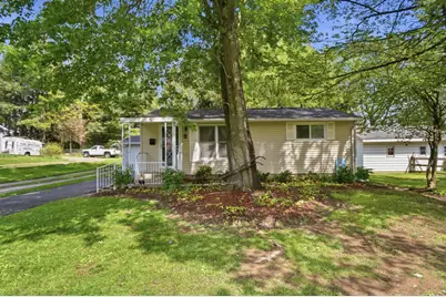 80 N Westmoor Avenue, Newark, OH 43055 - Photo 1