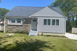 1398 Matthias Dr, Columbus, OH 43224 - Photo 1