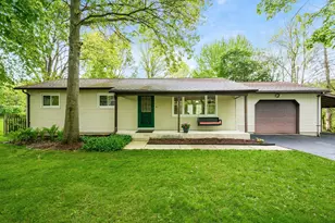 7750 Lewis Center Rd, Westerville, OH 43082 - Photo 1